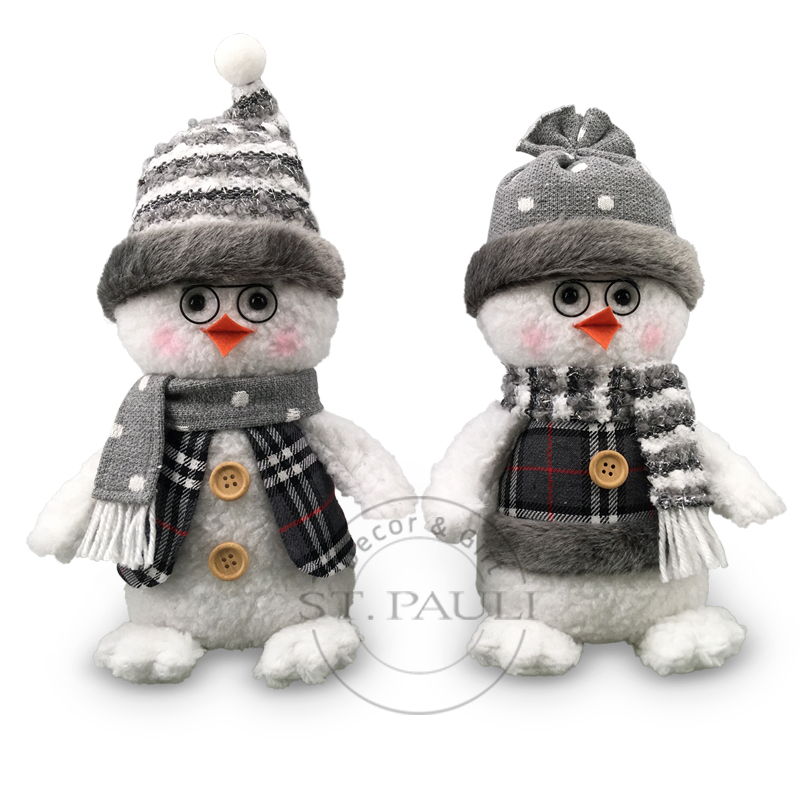 PL7G923 A13''B10灰白坐姿小鸟 毛织布 坐姿 摆饰 10inch Christmas GW birds Sitting 2 Asst Knitted Fabric sitting tabletop .jpg PL7G923 A13''B10灰白坐姿小鸟 毛织布 坐姿 摆饰 10inch Christmas GW birds Sitting 2 Asst Knitted Fabric sitting tabletop .jpg