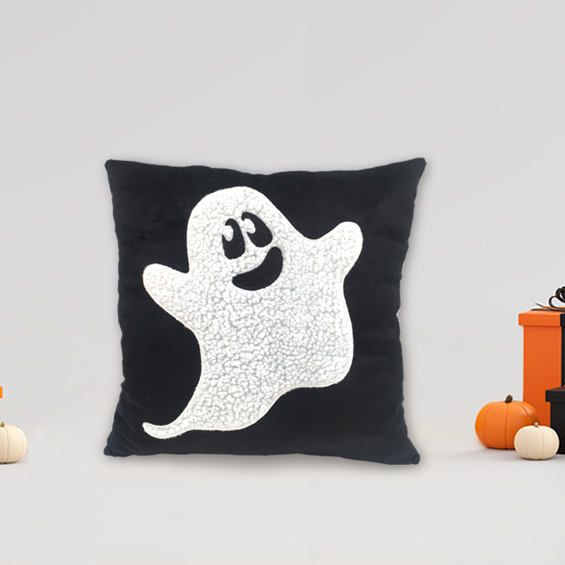 649fbd6e51cf2.jpg 649fbd6e51cf2.jpg