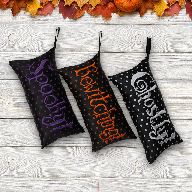 649fc321577e4.jpg 649fc321577e4.jpg