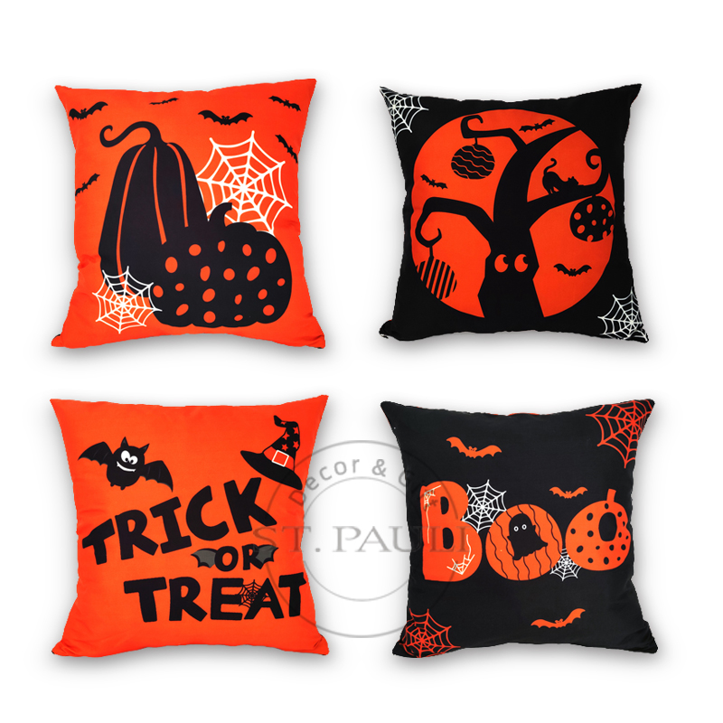 PL20127ABCD 18万圣节枕包 涤纶布 家居装饰 Halloween Pillow POLYESTER FABRIC Home Decor 白底图 .jpg