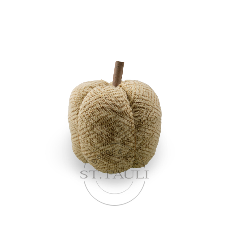 PL2C476 6''秋收编织毛织南瓜 毛织布 桌面小摆饰 Harvest Knited Pumpkin Knitted Tabletop Decor 白底图.jpg