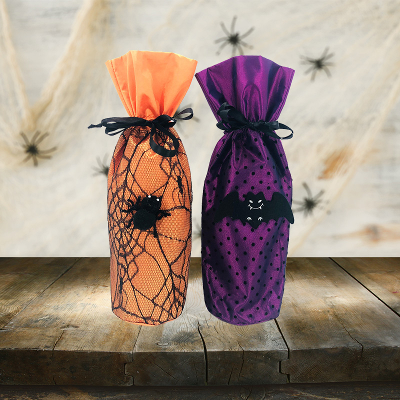 652f9ed69d6c7.jpg 652f9ed69d6c7.jpg