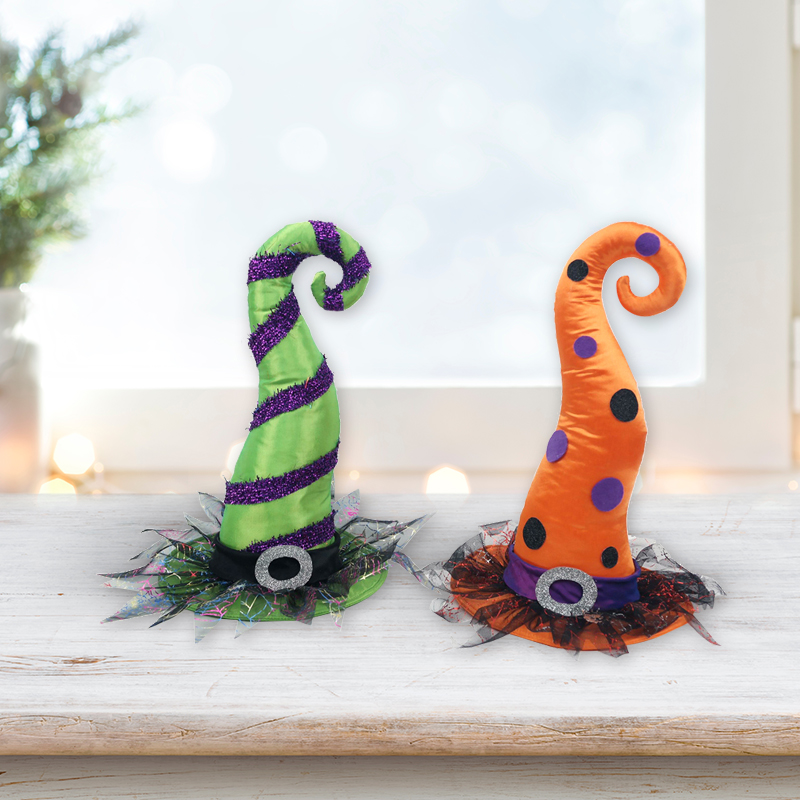 652f9eff40700.jpg 652f9eff40700.jpg