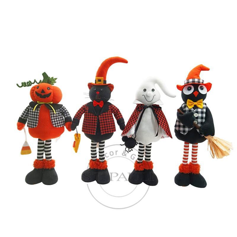 PL2B106ABCD 18'' 白底图 .jpg