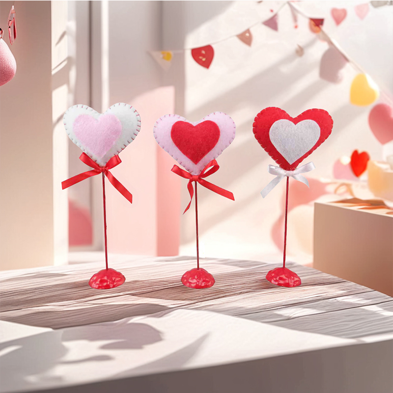 PL2H058 场景图.jpg