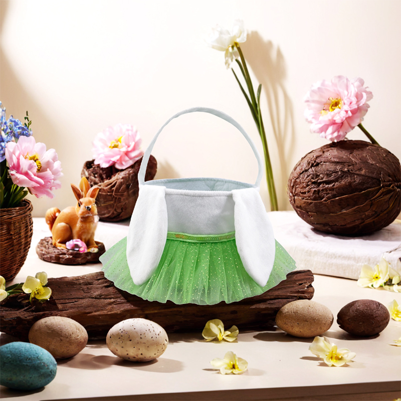 PL2A157-2 8''x7''场景图01.jpg