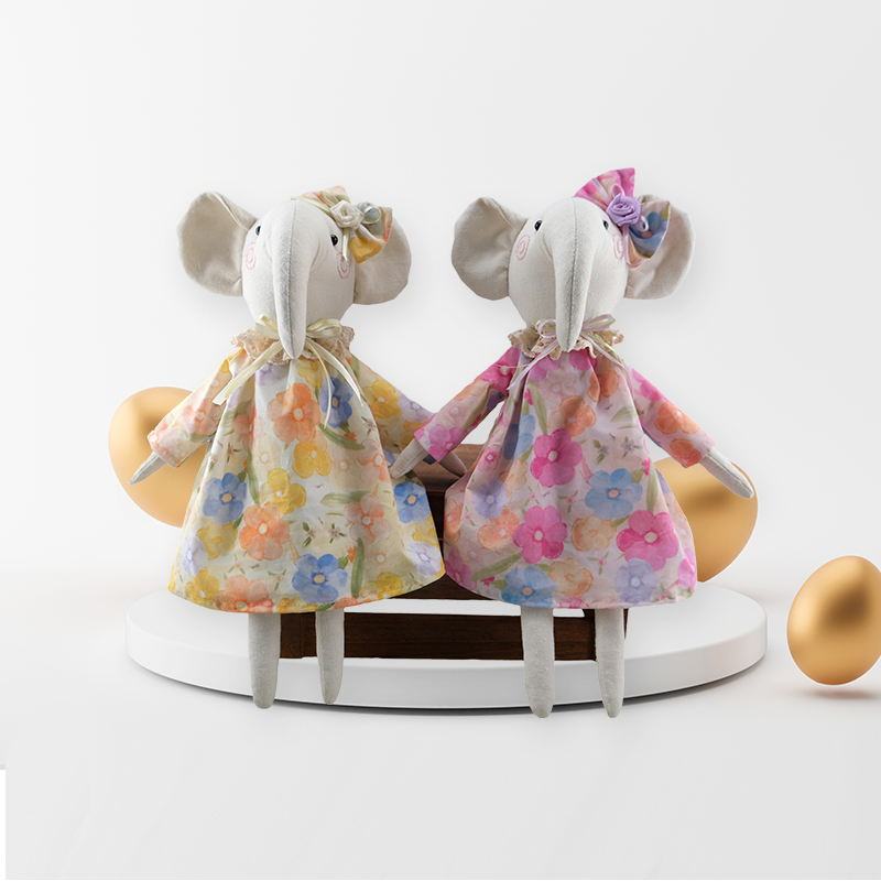 662c9b25087f4 (1).jpg