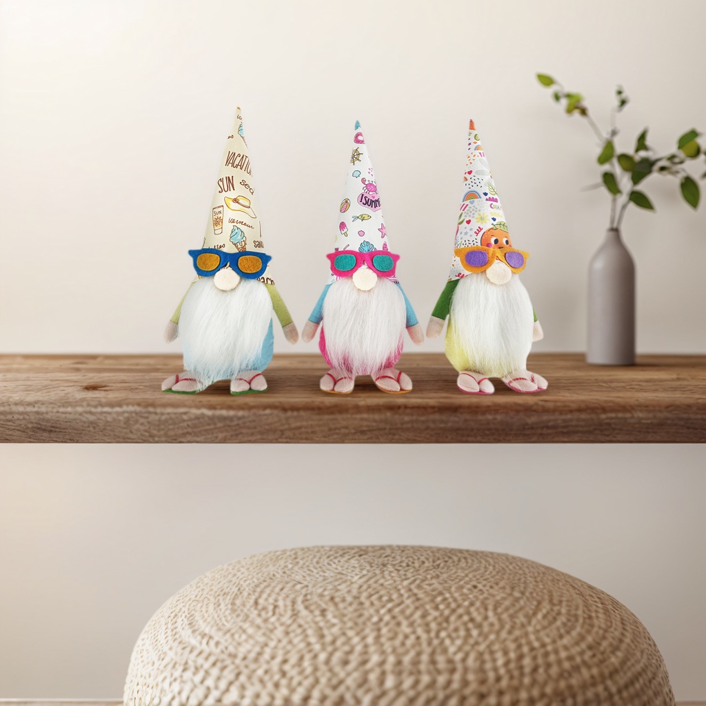 69c0a459edc15.jpg 69c0a459edc15.jpg