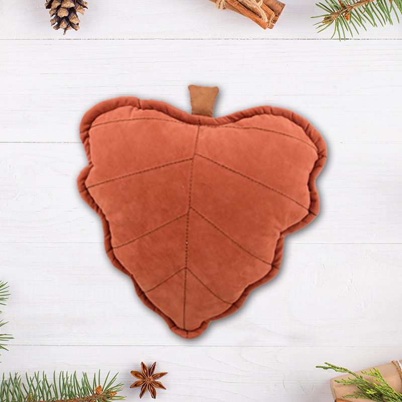 64abbb69b57e8.jpg 64abbb69b57e8.jpg