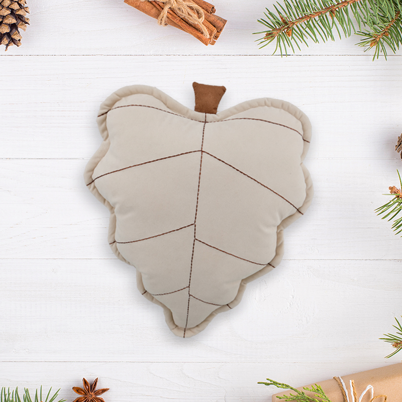 64abbb7cb3cba.jpg 64abbb7cb3cba.jpg