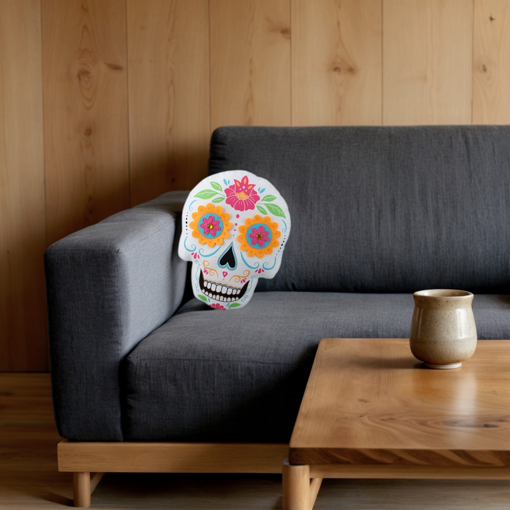 PL2B243Ac 原图.jpg