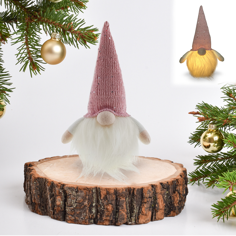 PL7G730-1 场景图.jpg