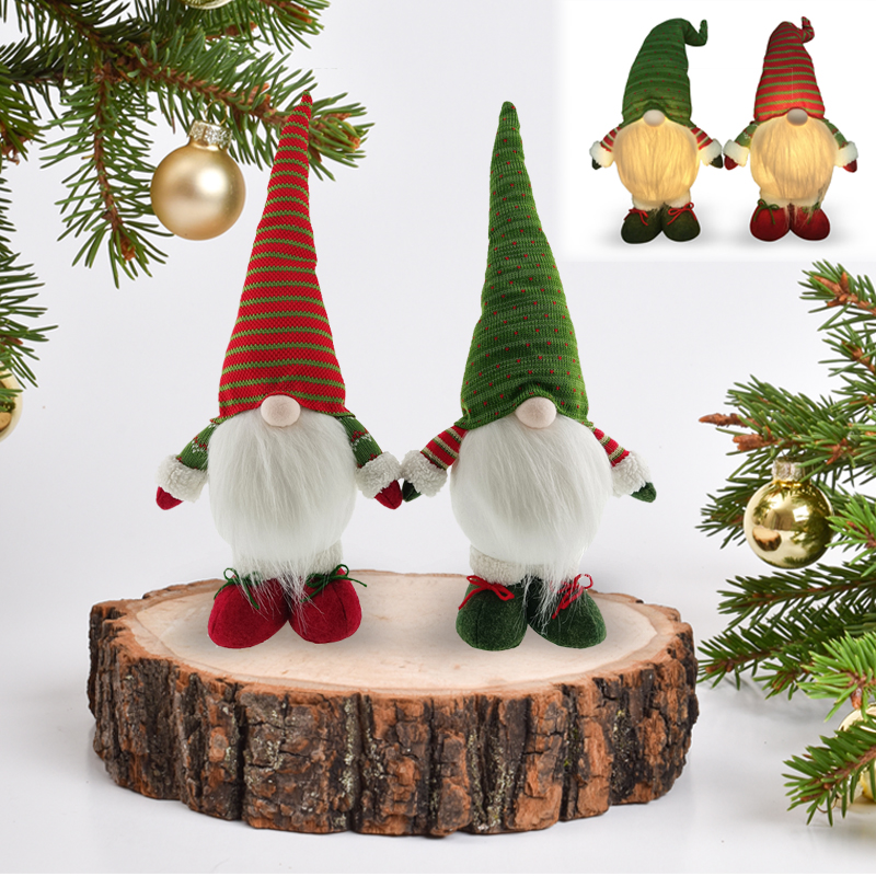 PL7G743AB 场景图.jpg