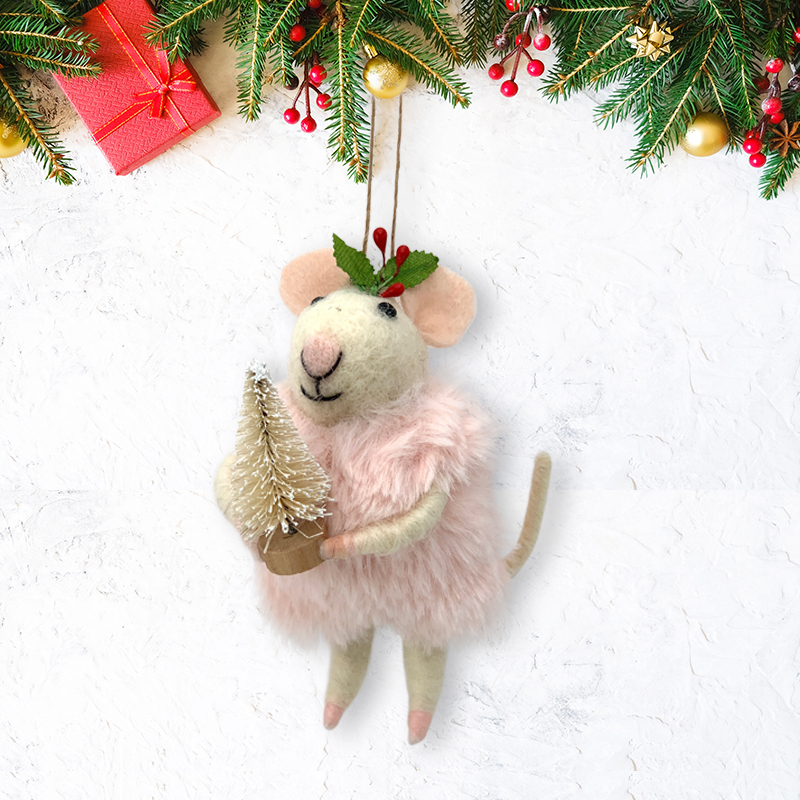 633bef92587cc (1).jpg